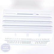 L-G TRAY ASSEMBLY,DRAWER AJP73934401 - Main view showing sturdy construction for L-G 3391JJ2011M and 3391JJ2011Q models