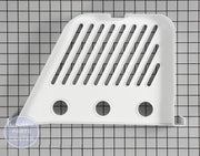 LG DRAWER ASSEMBLY TRAY AJP73934402 - Main view showing ample storage space for LG models