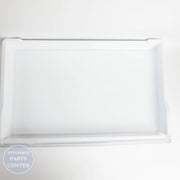 L-G TRAY ASSEMBLY AJP75235107 - Main view showing spacious design for L-G Refrigerator models