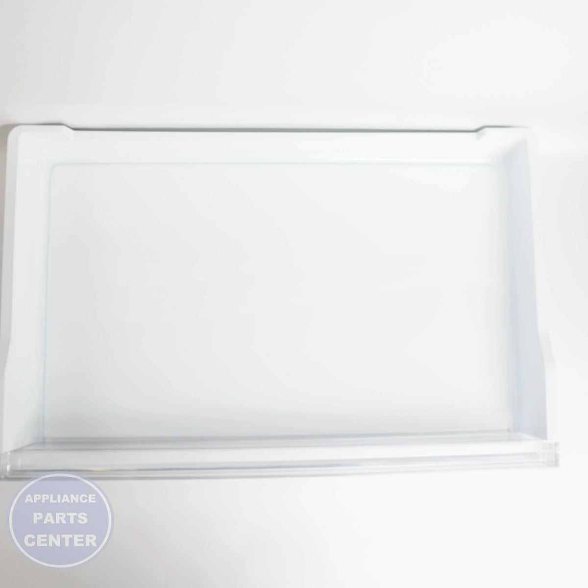 L-G TRAY ASSEMBLY AJP75235107 - Main view showing spacious design for L-G Refrigerator models