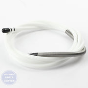 L-G TUBE ASSEMBLY,ICE WATER AJR74082503 - Main view showing leak-free design for L-G refrigerators