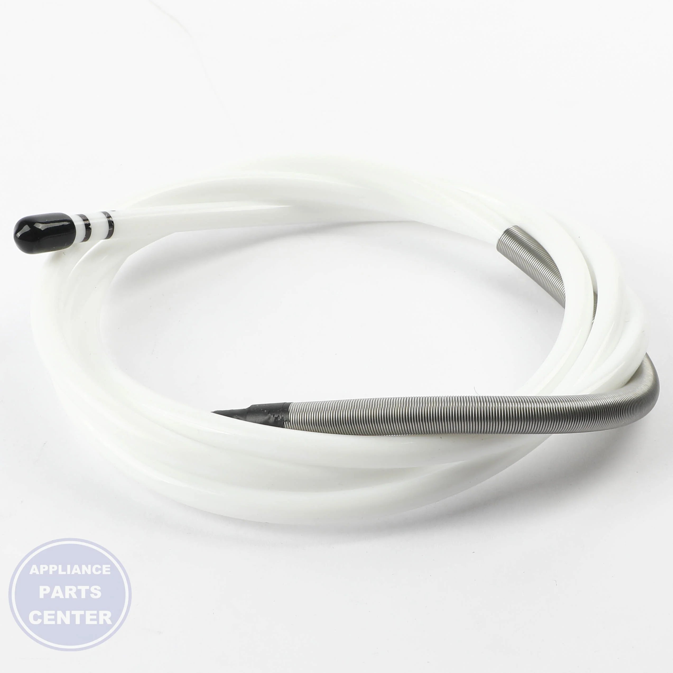 L-G TUBE ASSEMBLY,ICE WATER AJR74082503 - Main view showing leak-free design for L-G refrigerators