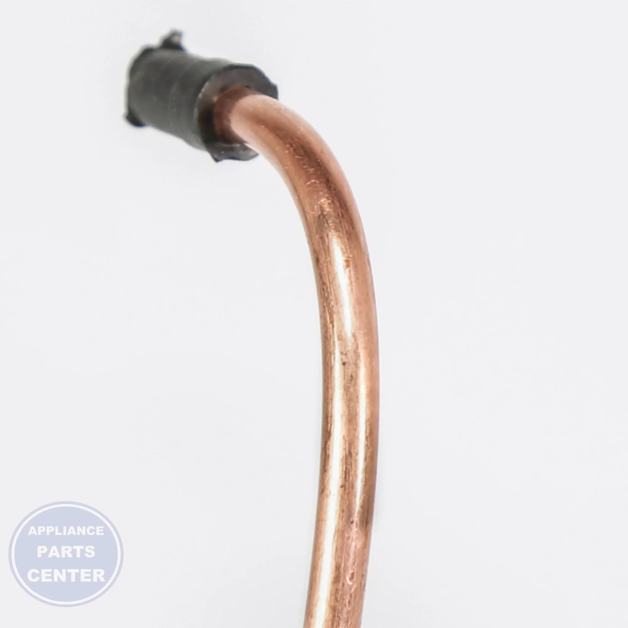 L-G VALVE ASSEMBLY,PIPE AJU34510512 - Main view showing gas flow regulation for L-G models