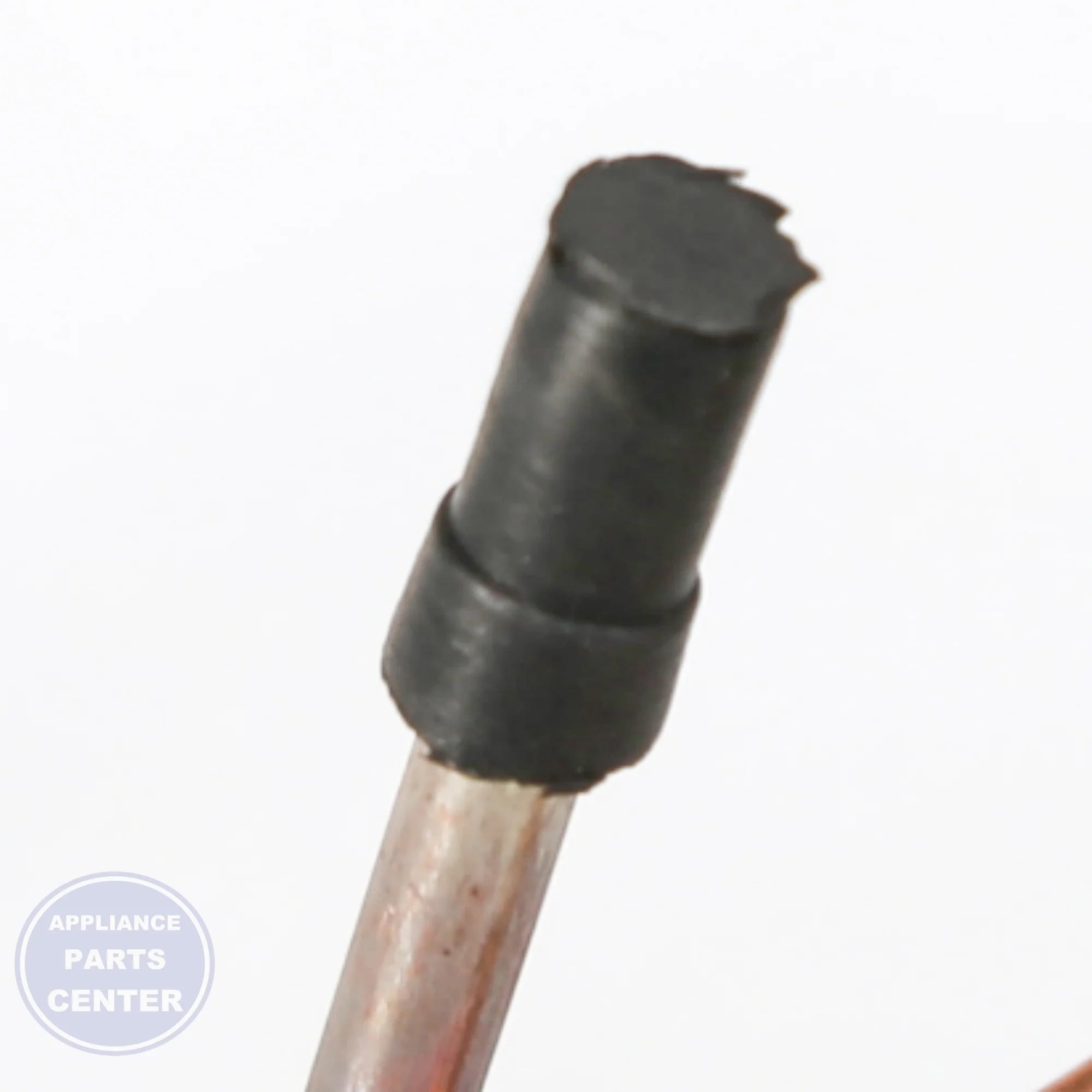 L-G VALVE ASSEMBLY,PIPE AJU34510512 - Installation in L-G model showcasing key mounting points