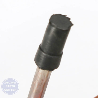 L-G VALVE ASSEMBLY,PIPE AJU34510512 - Installation in L-G model showcasing key mounting points