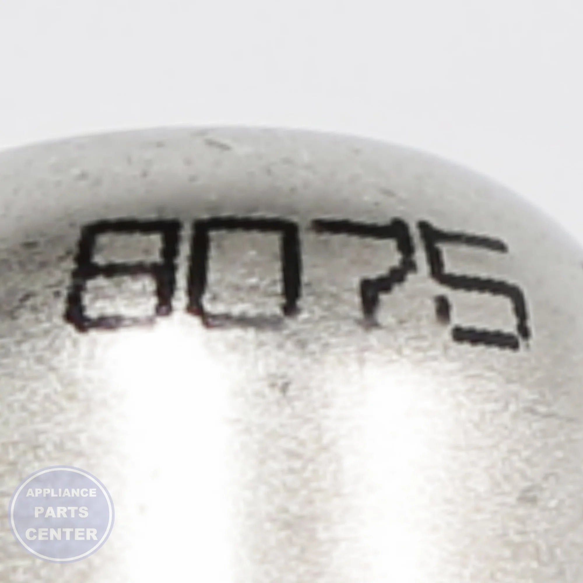 L-G VALVE ASSEMBLY,PIPE AJU34510512 - Installation in L-G model showcasing key mounting points