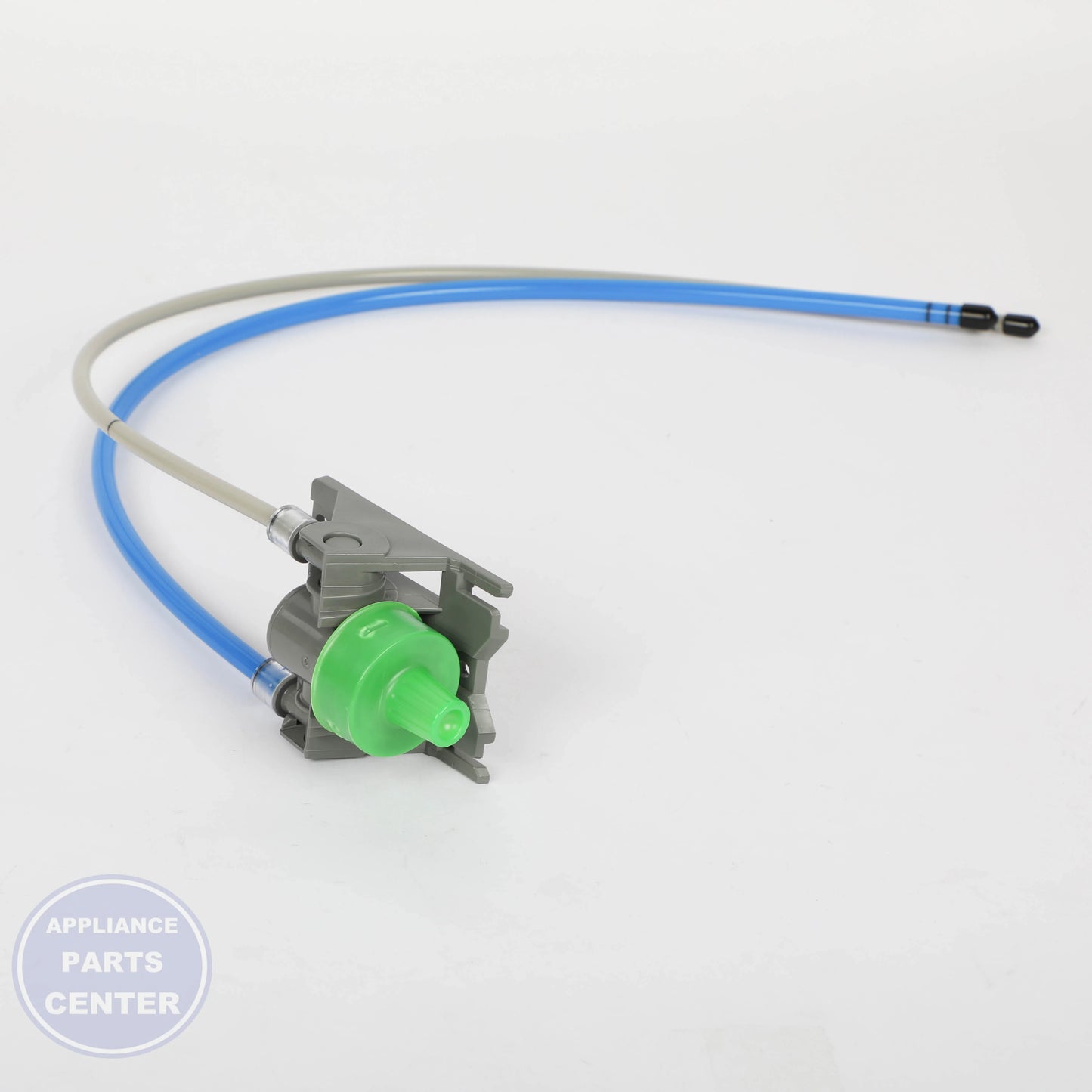 HEAD ASSEMBLY,FILTER AKN72949010 - Detailed view of high-quality filtration