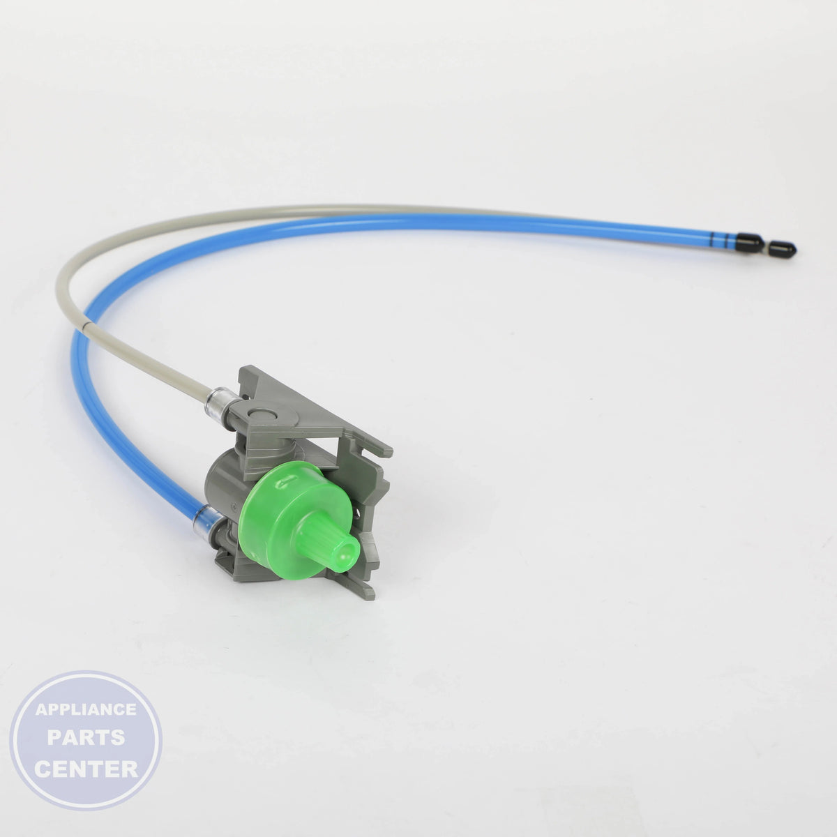 HEAD ASSEMBLY,FILTER AKN72949010 - Detailed view of high-quality filtration