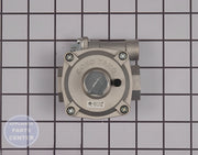 LG RANGE GOVERNOR ASSEMBLY AMP30000002 - Main view showing Gas Burner for LGE Range/Stove/Oven models