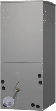 Ductless Mini-Split Systems 12K Indoor Air Handler AMUH12KUAS - Main view showing versatile air distribution for multi-zone applications