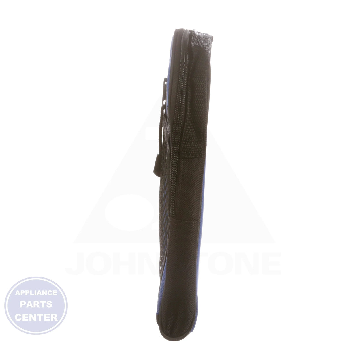 Deluxe Meter Case ANC1 - Detailed view of sturdy construction and protective features