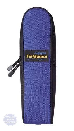 [Brand] Large (Clamp) Meter Case ANC7 - Main view showing durable protection for [specific models]