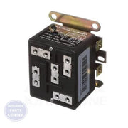 Adjustable Potential Relay APR-5 - Main view showing customizable pick-up voltage for leading appliance models