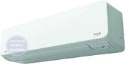Ductless Mini-Split Systems ASUG09LZBS - Main view showing efficient cooling for residential use