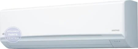 [Brand] [Part] ASUH30KPAS - Main view showing sleek design for various models