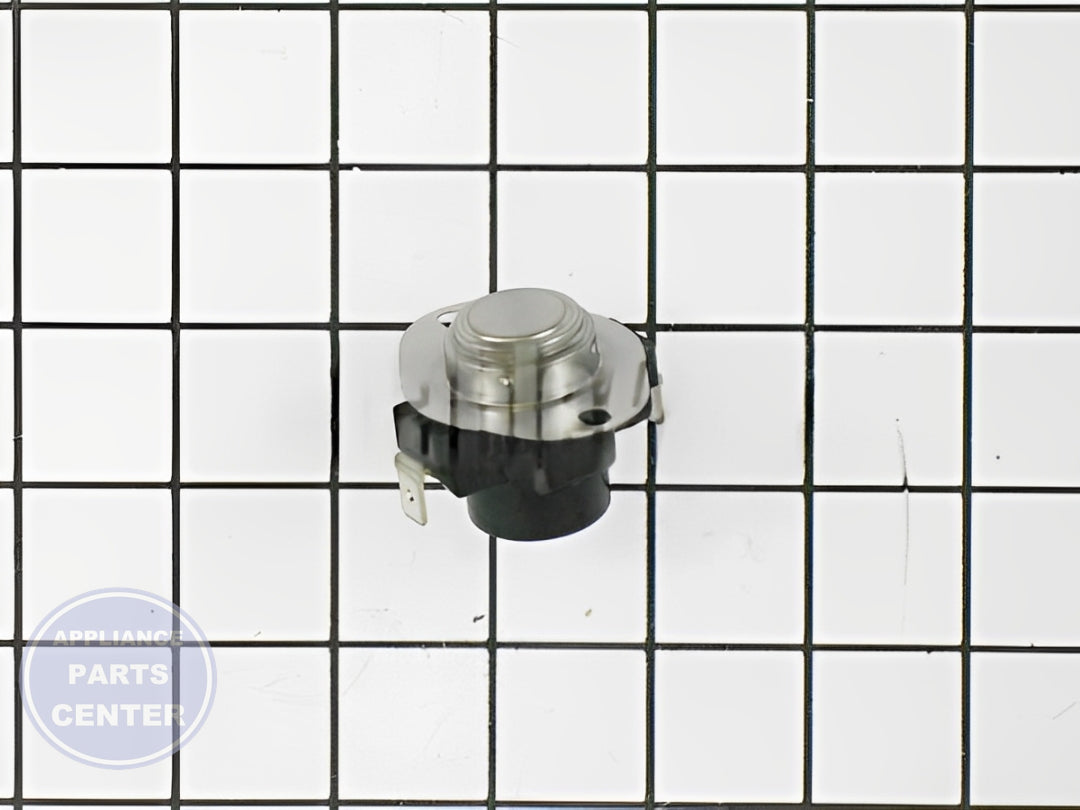 SUPCO AT021 THERMOSTAT - Main view showing precise temperature control for SEA models