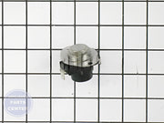 SUPCO AT021 THERMOSTAT - Main view showing precise temperature control for SEA models