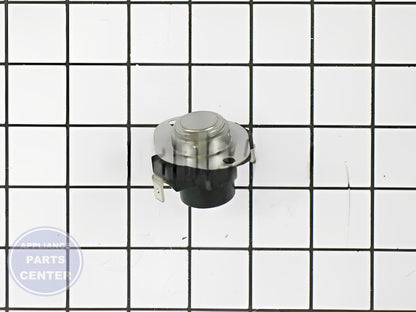 SUPCO AT021 THERMOSTAT - Main view showing precise temperature control for SEA models