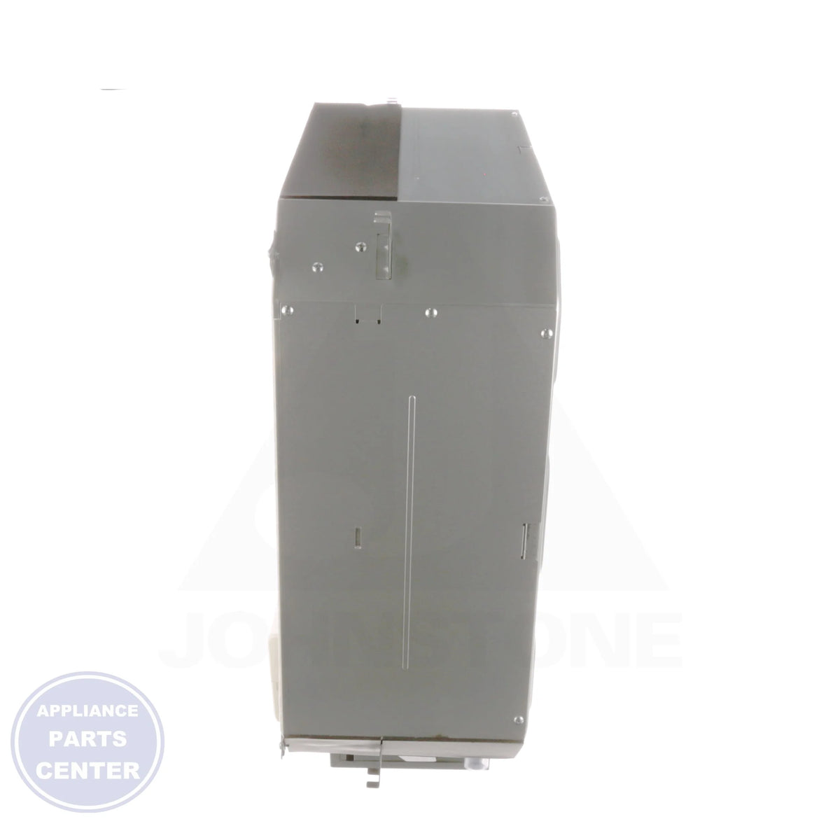 [Brand] AUU9RLF - Detailed view of R410A refrigerant