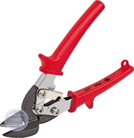 AVsMini Aviation Snips AVM6EV - Main view showing compact design for tight spaces