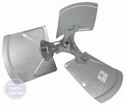 Goodman & Amana Fan Blade B1086775SP - Main view showing enhanced airflow for W89-290 models