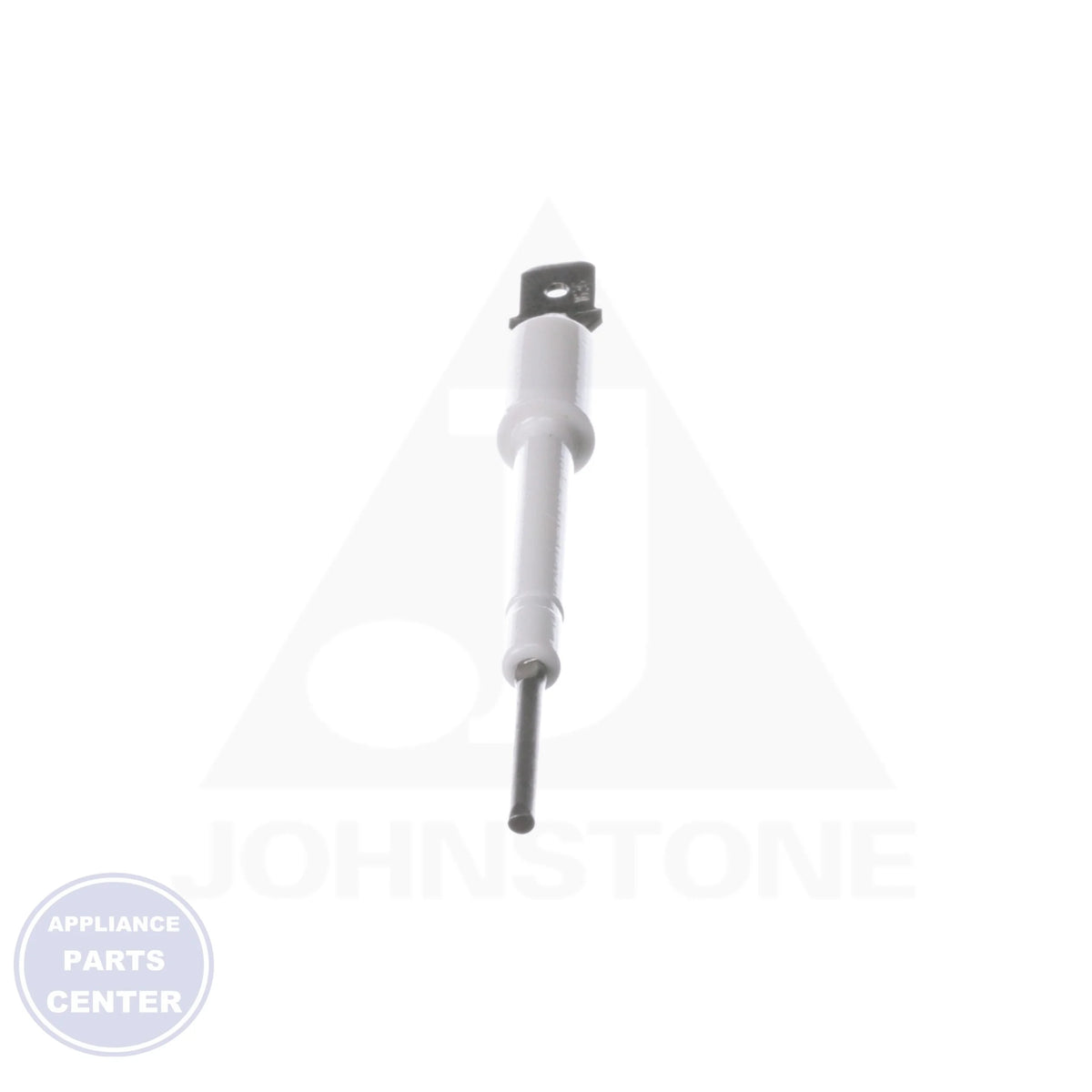 Flame Sensor B1172601 - Detailed view of spark ignition technology
