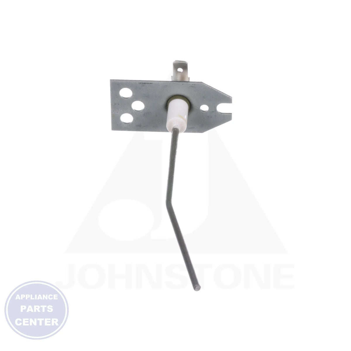 Flame Sensor B1172605 - Detailed view of exact technical details