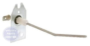 Goodman Flame Sensor B1172605 - Main view showing flame detection for specific models
