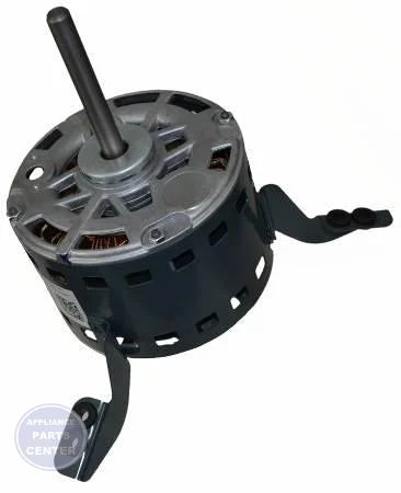 Goodman Blower Motor B1340021S - Main view showing Flex Mount for Goodman & Amana models