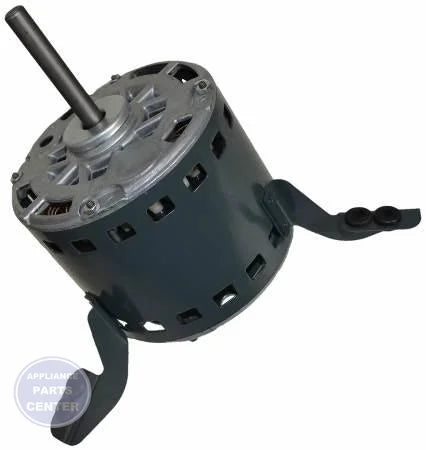 Goodman Amana Blower Motor B13400353S - Main view showing efficient airflow for specific models