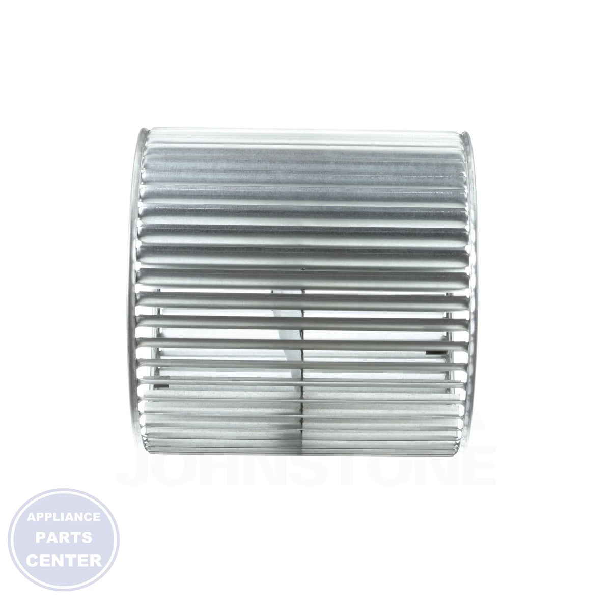 Blower Wheel 10X10 B1368047A - Detailed view of high-quality construction