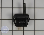 NEU DOOR SWITCH B1370819 - Main view showing safety features for NEU Furnaces