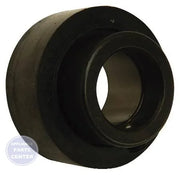Goodman & Amana Ball BeaRing 1.875 - Main view showing self-aligning feature for various models
