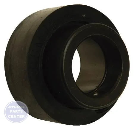Goodman & Amana Ball BeaRing 1.875 - Main view showing self-aligning feature for various models