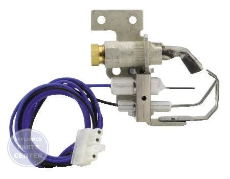 Honeywell Hot Surface Pilot B1401011S - Main view showing reliable ignition for Goodman & Amana models