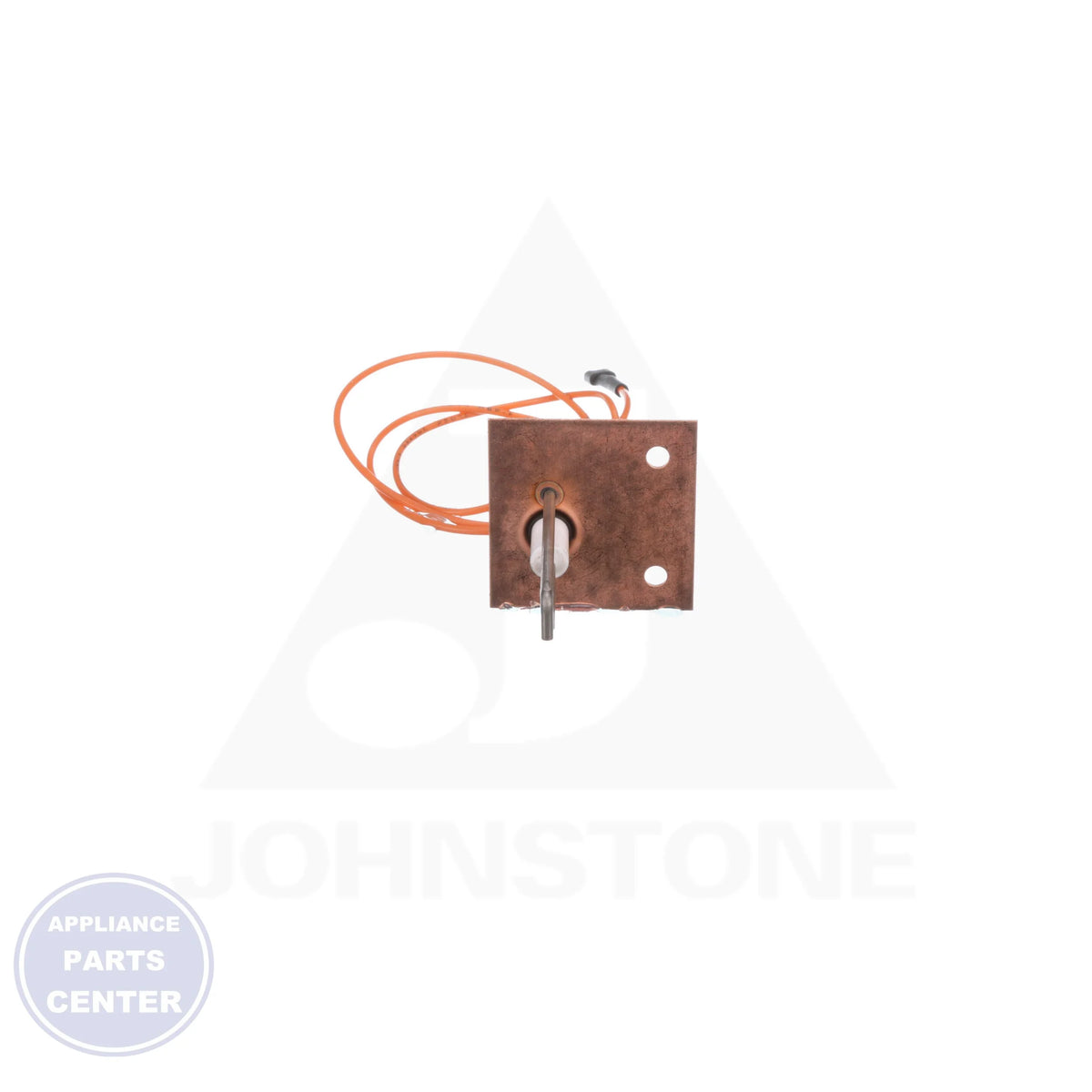 Spark Electrode B1401012 - Detailed view of high-quality materials and construction