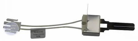 Amana Goodman ICM Furnace Igniter B1401018S - Main view showing efficient ignition for various models
