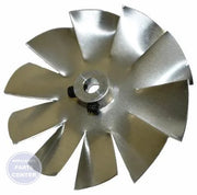 Goodman Amana Fan Blade - Inducer 3" B1908107 - Main view showing optimal airflow for Goodman & Amana models