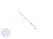 BRUSHTECH DRYER LINT CLEANING BRUSH B241C - Main view showing efficient lint removal for Whirlpool and Samsung models