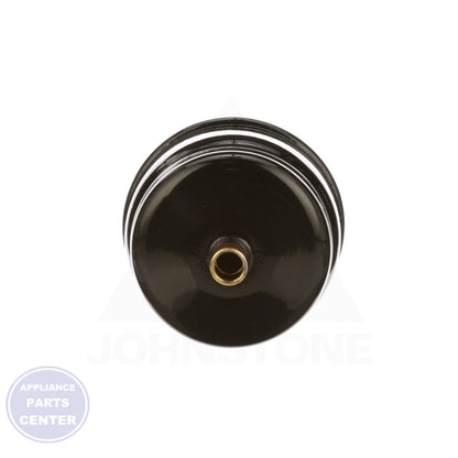 Bi-Flow Filter-Drier BF083S - Detailed view of XH-11 desiccant