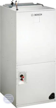 BIVA Single-Piece Air Handler BIVA Series, 15 SEER2, 3 Ton, R-454B - Main view showing multi-position compatibility for various models