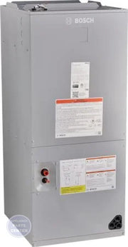 BIVA36RCBM20X Air Handler - Main view showing multi-position design for versatile installations