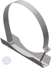 [Brand] BK-08A - Main view showing universal mounting feature for various models