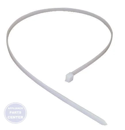 [Brand] Duct Ties BL36H9-L - Main view showing heavy-duty capability for G80-316 model