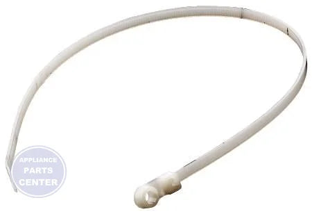 [Brand] Cable Mounting Hole Tie BL5IMH9-C - Main view showing secure anchoring for [specific models]