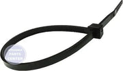 [Brand] Duct Ties BL7S0-C - Main view showing secure fastening for [specific models]