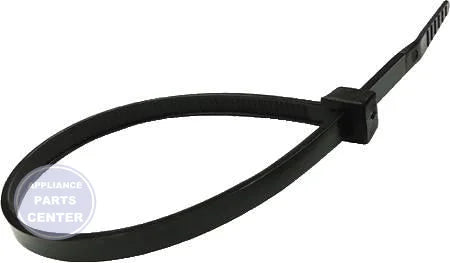 [Brand] Duct Ties BL7S0-C - Main view showing secure fastening for [specific models]