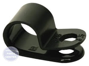[Brand] 3/8" Cable Clamp BLC3750-C - Main view showing durable construction for [specific models]
