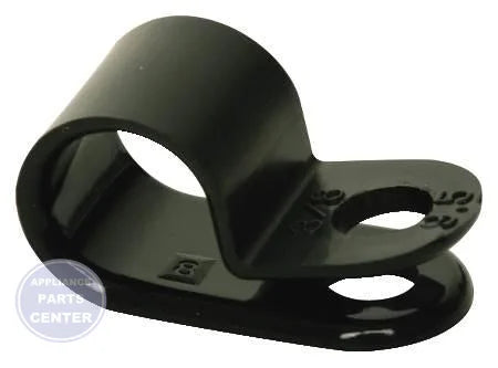 [Brand] 3/8" Cable Clamp BLC3750-C - Main view showing durable construction for [specific models]