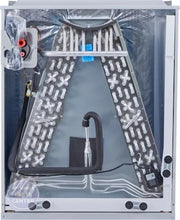 BMAC BMAC3036ABTA - Main view showing cased design for multi-position installation